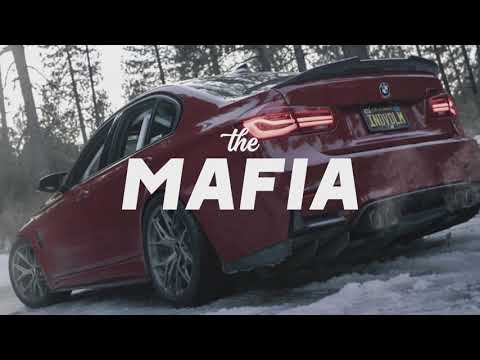 Nadi Jaskin - Перестань