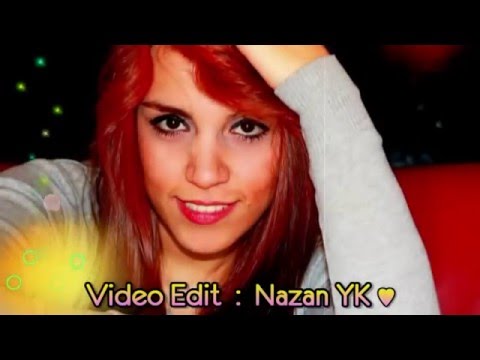 Seda Tripkolic ft 6.His - Mazide Kaldın ❤