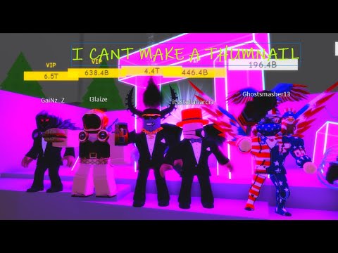 Roblox Case Clicker August 2019 Codes смотреть онлайн на - 