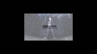 MERT - ZU KRASS FÜR YT #KIK