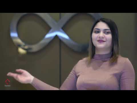 ORK MLADI TALENTI - MEDA - HORO LUXUS #2020OFFICIALVIDEO