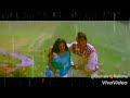 Pehle Pehle Pyar Ki Old Song