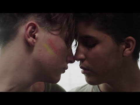 O Close - Lays Queiroz