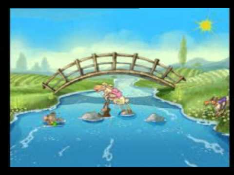 "Un lucru atat de mic...un beneficiu atat de mare" - campanie nationala pentru sarea iodata