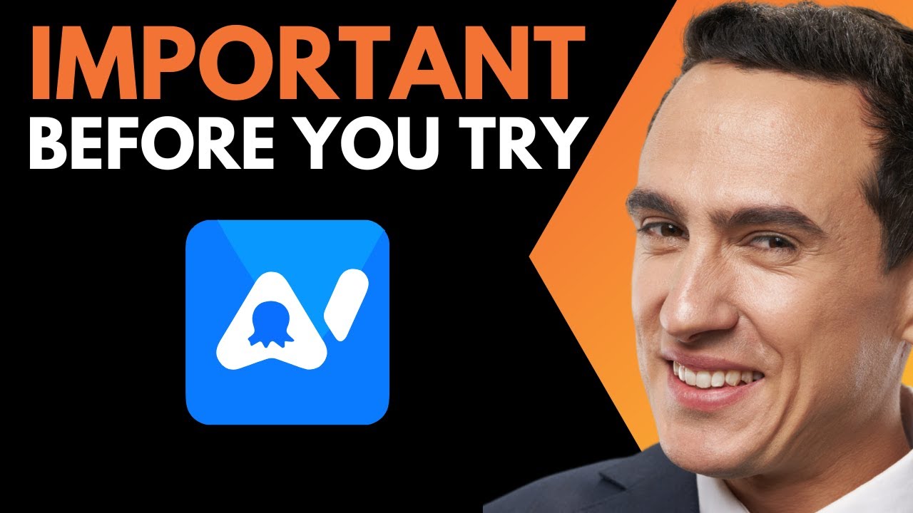 Octoparse AI Review: 7 CRUCIAL Things You Need To Know (Best Just Released AI Software)