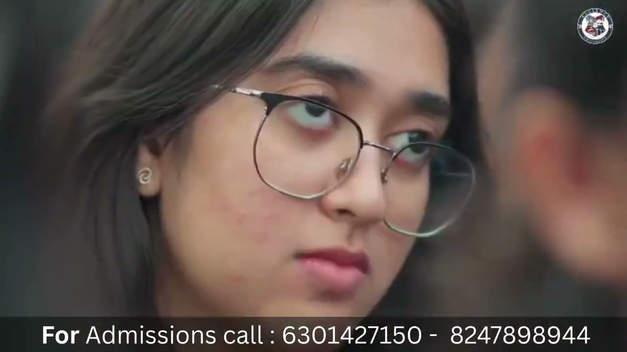 🎥 Alliance University Campus Tour 🔥 20+ Advanced Labs | B.Tech Admission Open