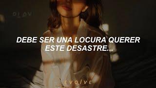 Demi Lovato - Ready For Ya | Español
