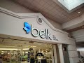 The Mall At Johnson City Anchor S
