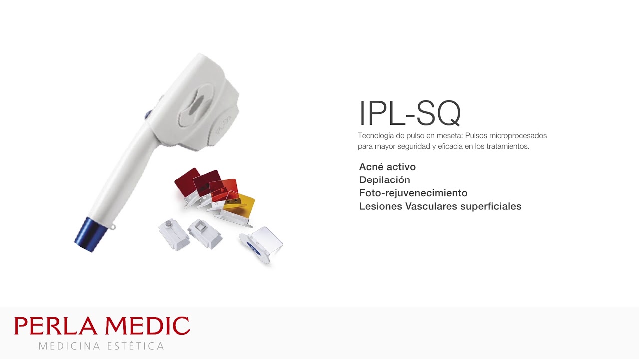 Mª Joanet Perera Rodriguez-57