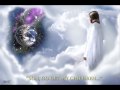 The Maranatha Singers - The Power Of Your love.wmv