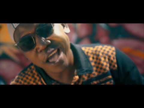 Dex - Alfa & Omega ft Franklin & Dee'A (Official Music Video)