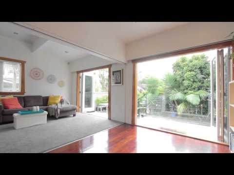 SOLD - 9 Marsden Avenue, Mt Eden - Anna Stephens-Brown