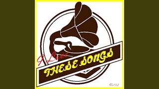 You Brought a New Kind of Love to Me