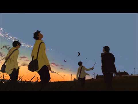 Resonata x Fort Road - Oblivion