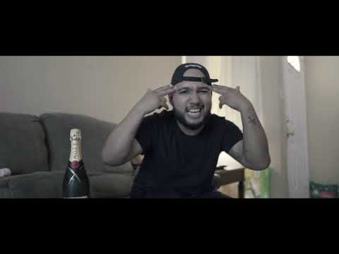 Telamate - Bus (Prod. by LowTheGreat)