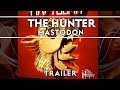Mastodon - The Hunter [Trailer]