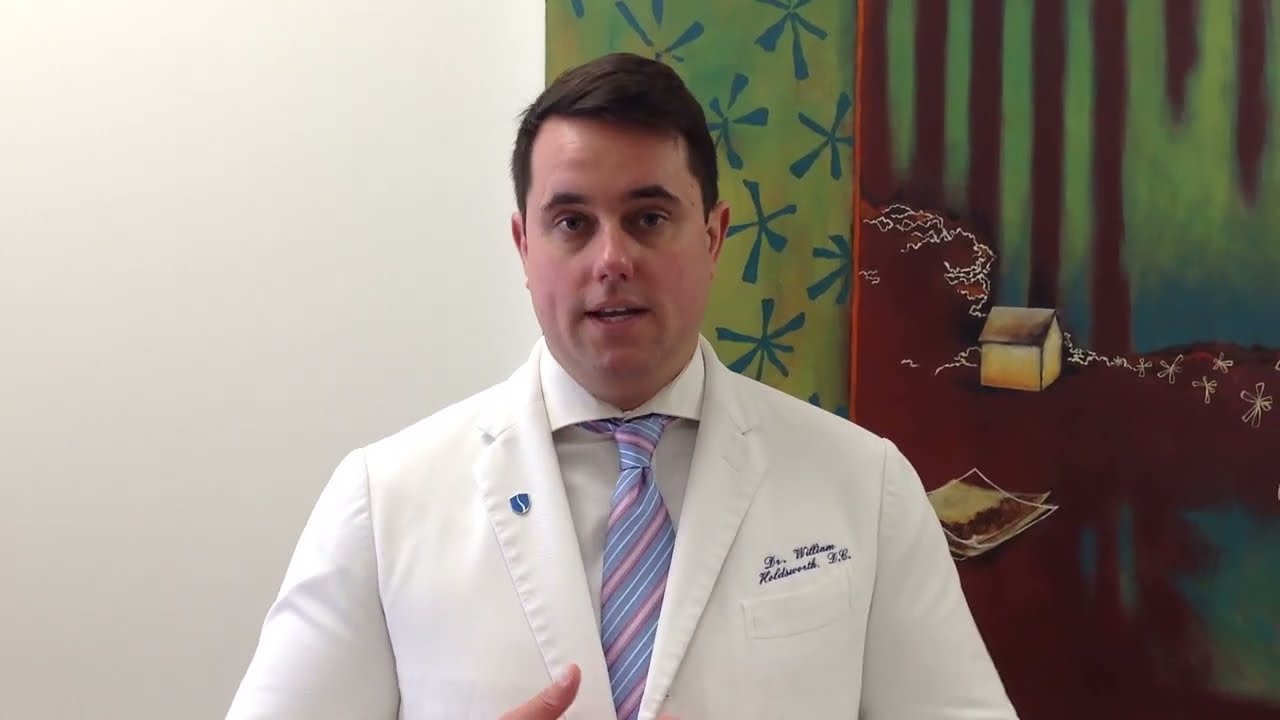 Migraine Trigger Foods to Avoid Foods That Trigger Migraines: 5 Common Diet Triggers to Check First