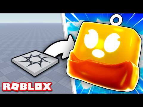 Can 6 DEVS Make BLOX FRUITS Without Communicating?