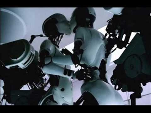 Tom Novy and Jerry Ropero - You Got The Love (Original Mix)