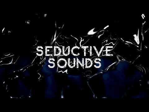 Jackarta feat. Brandon Mignacca - Be Myself