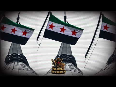 TREM DAS CASINHAS & METRO DOS AMIGOS - BLOQUINHO DO MV