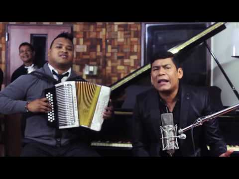 No Voy A Llorar I Alex Manga & Neno Beleño