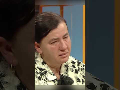 Dosja Bleona Mata/Avokat Beqiri: Ka prova për rrëmbim, çështja është dërguar në SPAK