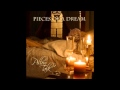 Pieces Of A Dream - Sincere *Lavender Hill Penthouse Suite*