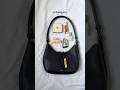 This Is Real Life Right Chanel Furla Bmw Jomalone Gisou Emijay Girlygirl Furlagoccia