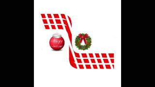 A Goodtime DJ's - Tune That Name - Rocking Around The Christmas Tree