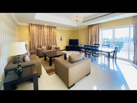 صورة مصغرة لفيديو العقار