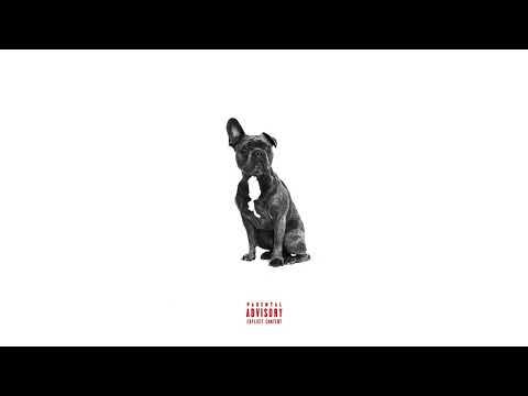 Octavian & Skepta - Boring (Official Audio)