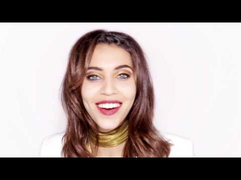 NEW Colour Crush MATTE Lipstick | The Body Shop Indonesia