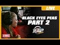 PRC - Black Eyed Peas Part. 2
