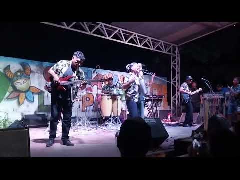 LA SONORA INBATIBLE ❌️ en Club el "POLO"(LA ESPERANZA)-SAN PEDRO JUJUY 14/12/25