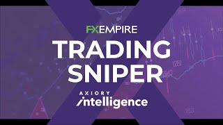 gruppo di whatsapp per il trading di bitcoin bitcoin reddit parlare di mercato
