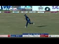 Kishor mahato doing well bowled 🏏