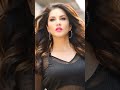 Sunny Leone HD Status Kannada Shorts Subscribe
