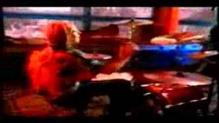 The Rasmus - Kola live 1996