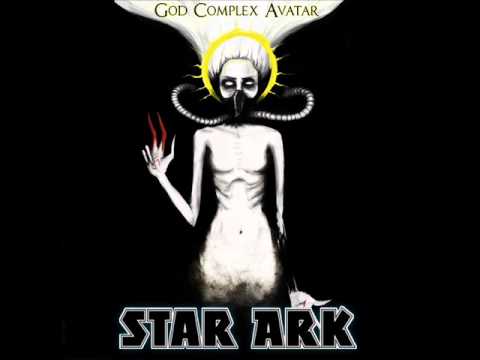 Star Ark - Evacuate