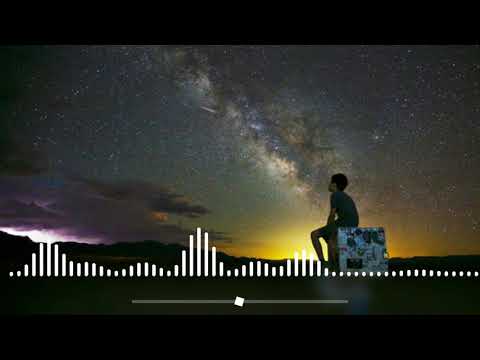 [Future House] Hedegaard - Make You Proud (Zeier Remix)