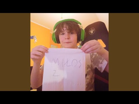 c**j ci w dupe (2010)