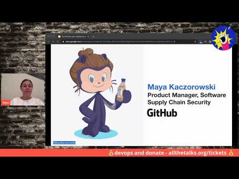 Observability and the Paradox of Alerts - Charity Majors