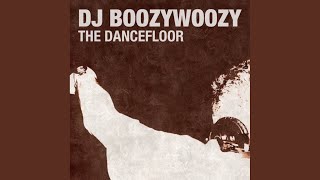 The Dancefloor (Ruthless & Vorwerk Mix)