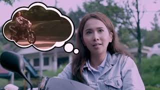 Download lagu Mihah bohsia mp3 Download lagu Mihah bohsia mp3