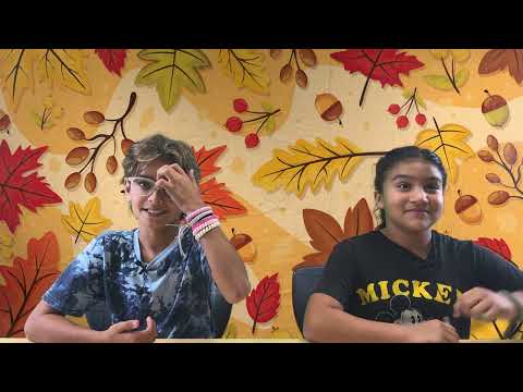 Wednesday, October 5, 2022 News