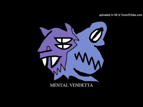 Denzel Curry & Lofty305 - GTA 666