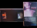Opening To Sidney Sheldon S Bloodline 1980 VHS