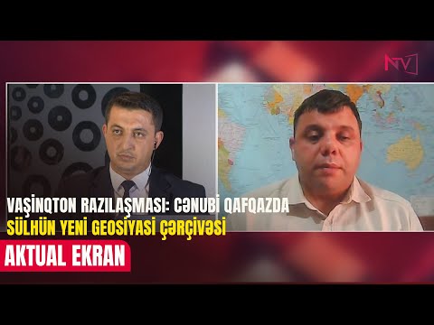 AKTUAL EKRAN 15.08.2025
