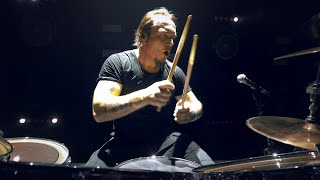 Böhse Onkelz - Gehasst, Verdammt, Vergöttert (Live in Berlin 2016) HD